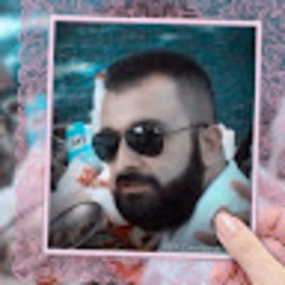 ahmadloay4